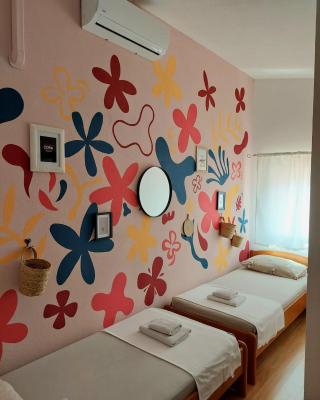 Guest House Sandra