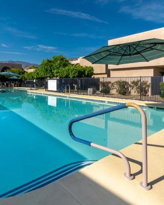 Vista Mirage Resort