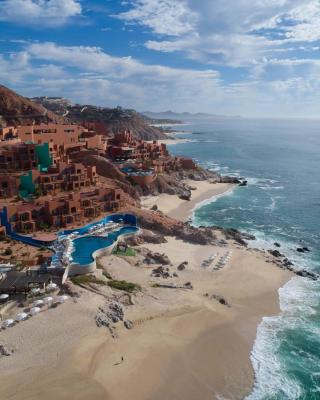 Club Regina Los Cabos
