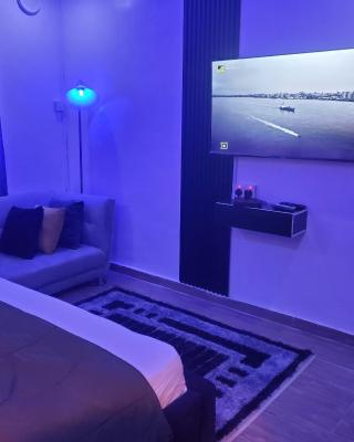 Weltons Apartments