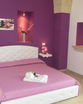 Antico Casale B&B