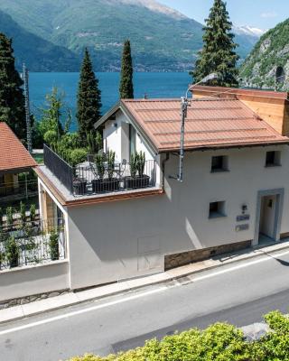 Residenza Decimina