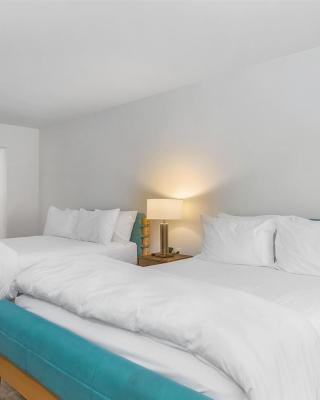 Papago Scottsdale by Reside, Trademark Collection by Wyndham