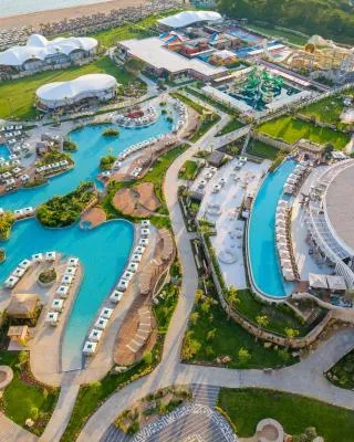 Ethno Belek