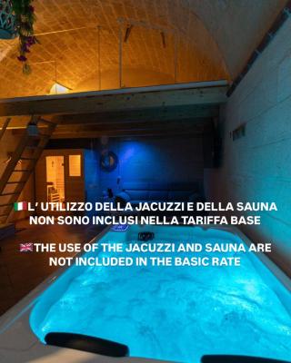 Suite16 & spa