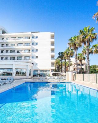 BQ Can Picafort Hotel