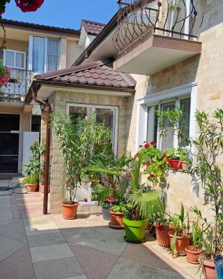 Casa Sara