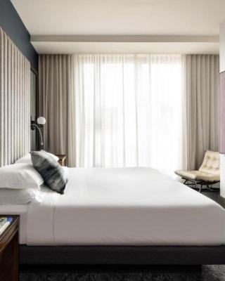 Hotel New Tela Plaza Near IGI Airport Delhi