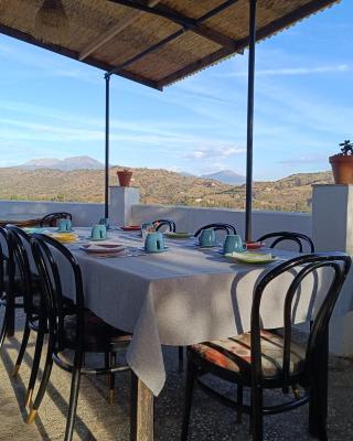 Casa Loko