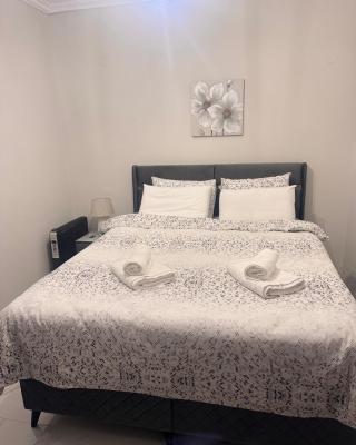 Comfortable Suites 2