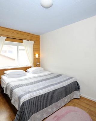 Dream Guesthouse