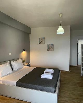 Frida Guesthouse