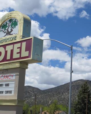 Bristlecone Motel