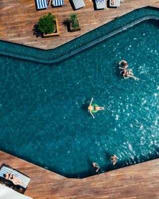 Radisson Blu Hotel Batumi