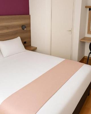 Fasthôtel Limoges Nord - FH Confort