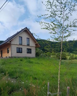 Bobrštajn