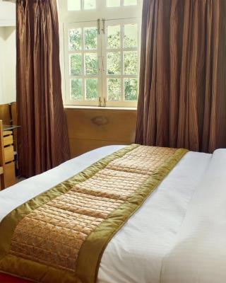 Hotels Daffodils