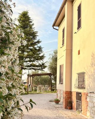 B&B Il Pozzo