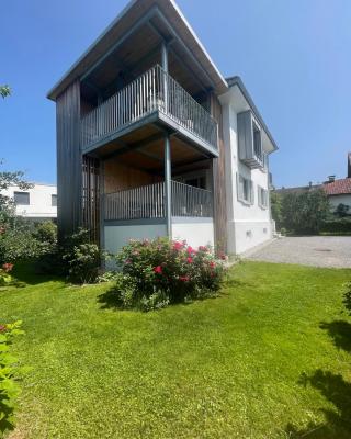 Haus Olga