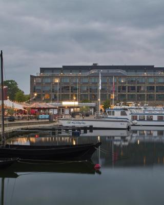 Scandic Karlskrona