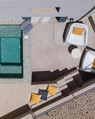White Orchid Boutique Apartments