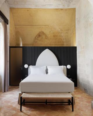 Vetera Matera