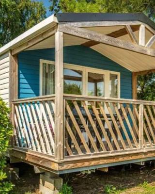 Camping - Parc aquatique - ccafh0f