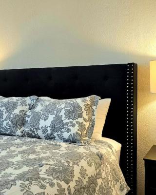 Nice Private Room in a House Close to Red Rock & Las Vegas Strip #1