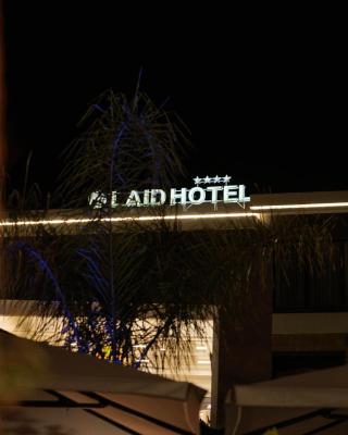 Laid Hotel