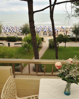 Hotel Abruzzo