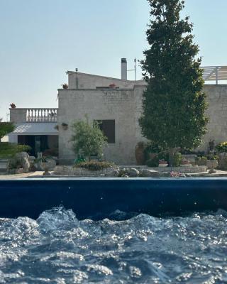 B&B Villa Grassi