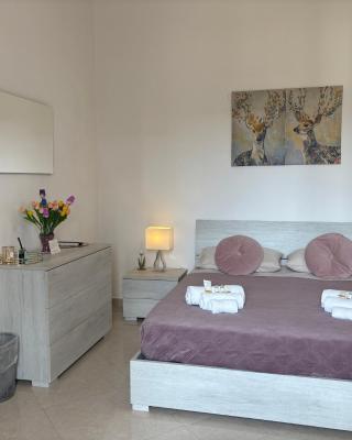 B&B IL TULIPANO