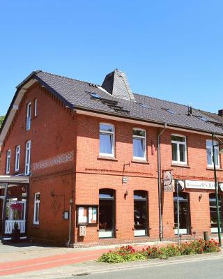 Hotel Oniro
