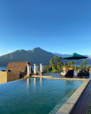 Kintamani Breeze