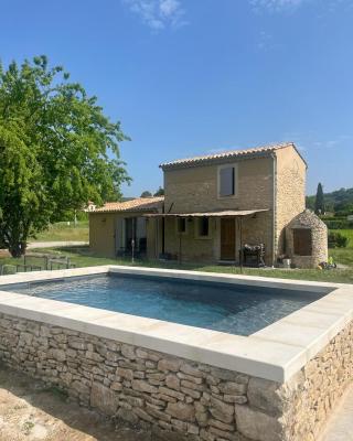 Le Petit Cabanon Provençal