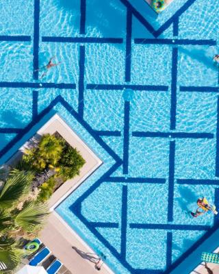 TUI MAGIC LIFE Calabria - All Inclusive