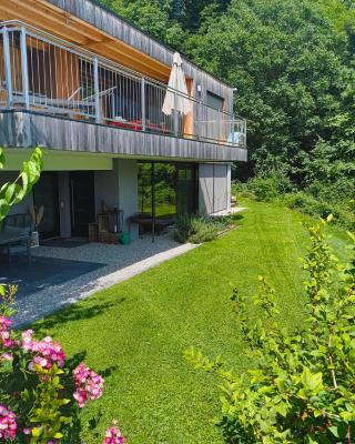 Casa Farnach