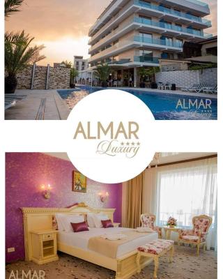 Hotel Almar Luxury