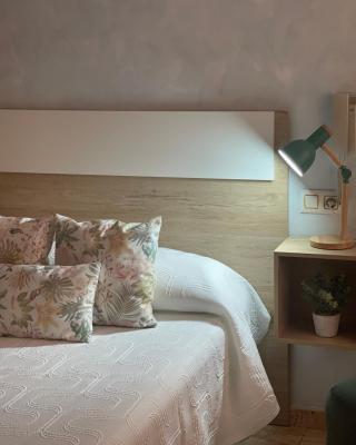 Hotel Valldigna