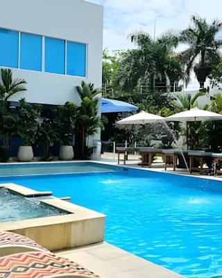 Hotel Lotto Boutique