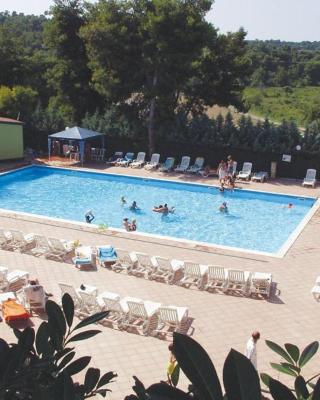 Villaggio Baia di Paradiso