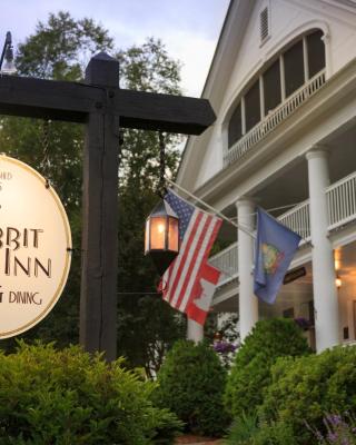 Rabbit Hill Inn