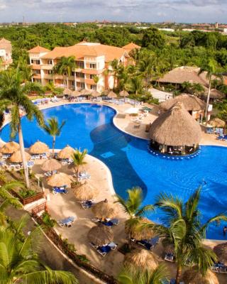 Bahia Principe Grand Turquesa - All Inclusive