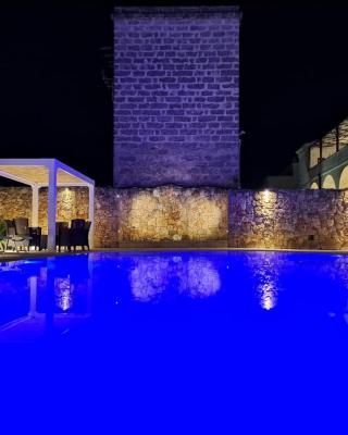 Casale Salento