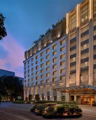 Park Hyatt Chennai