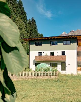 nature house