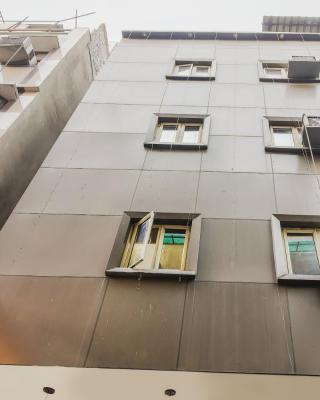 Hotel O Le Orange