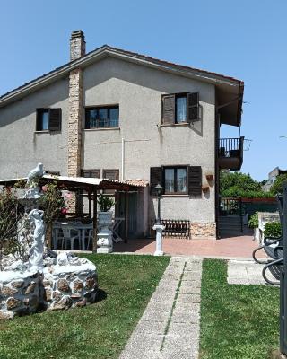 Il gelsomino