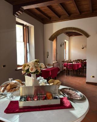 Borgo dei Duchi