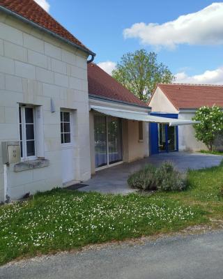 LE LOGIS VINEA